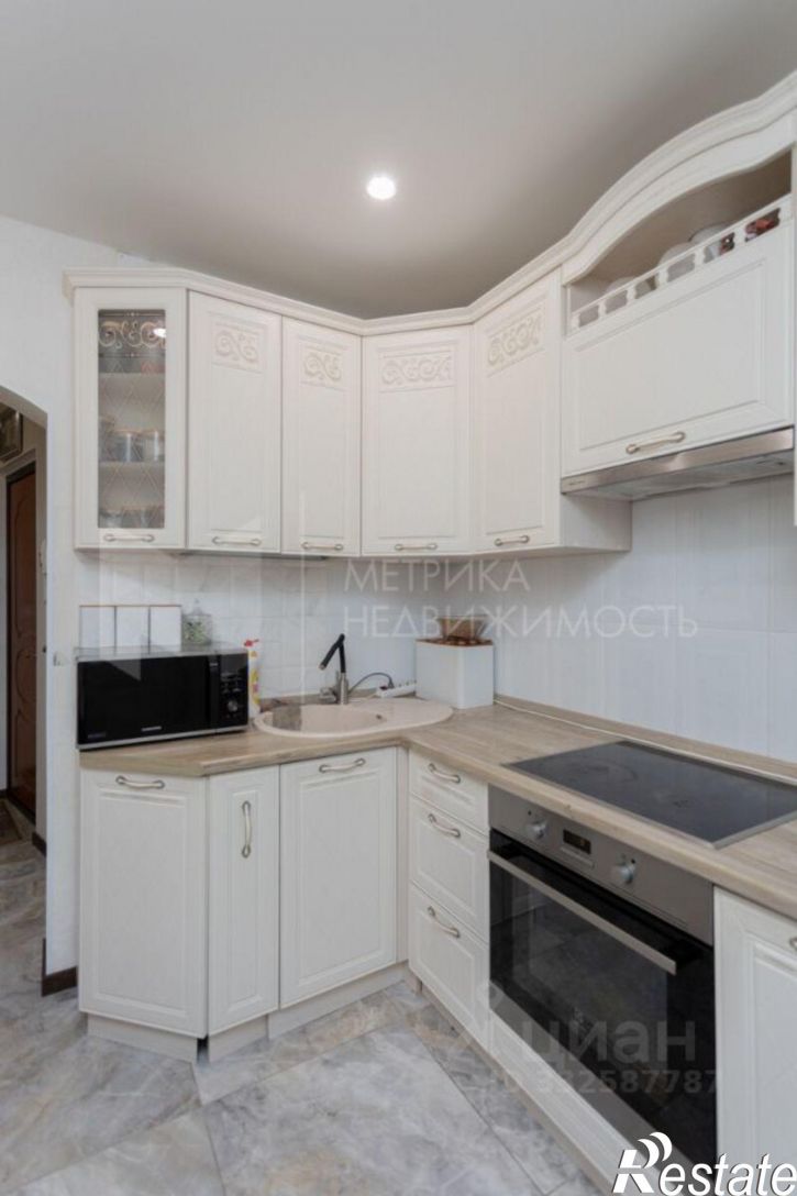 3-комн квартира ул Немцова, 39,  д. 39