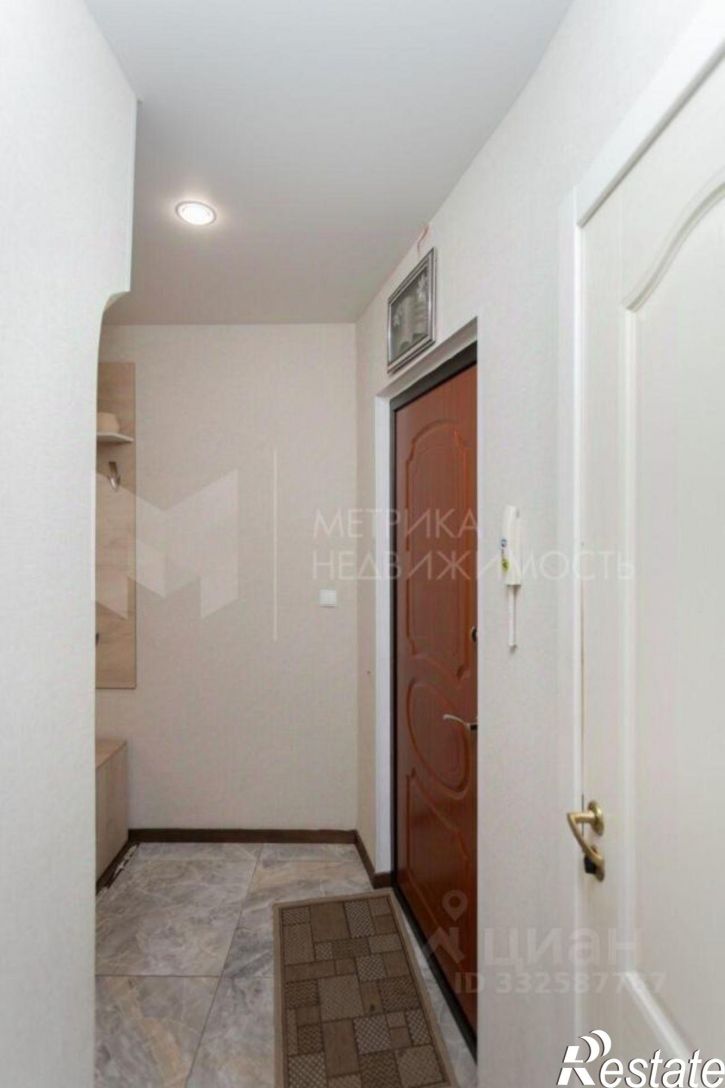 3-комн квартира ул Немцова, 39,  д. 39