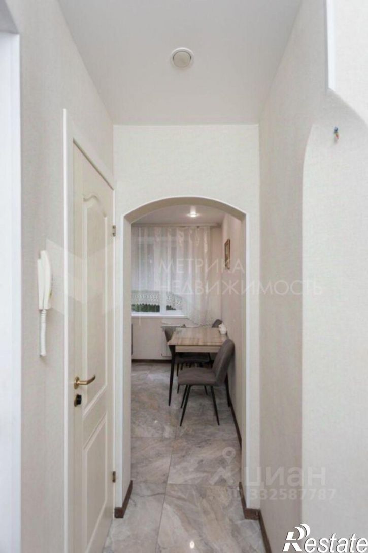 3-комн квартира ул Немцова, 39,  д. 39