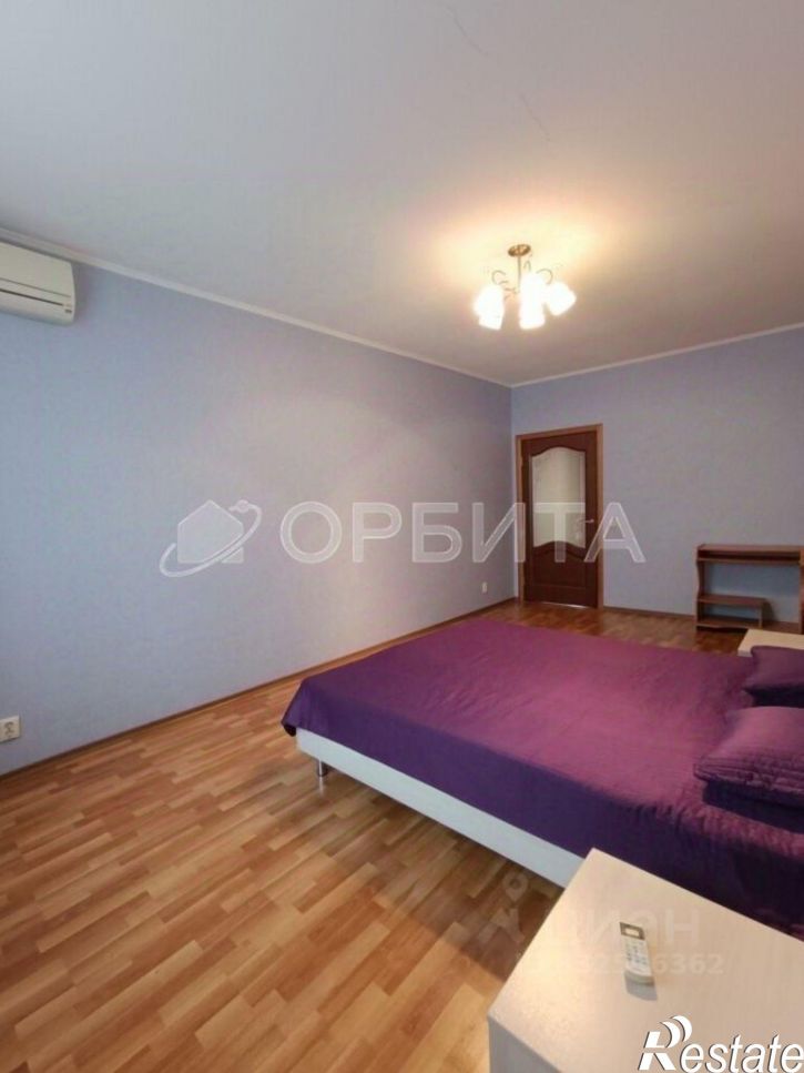 2-комн квартира ул Широтная, 100 5,  д. 100 5,  к. 5