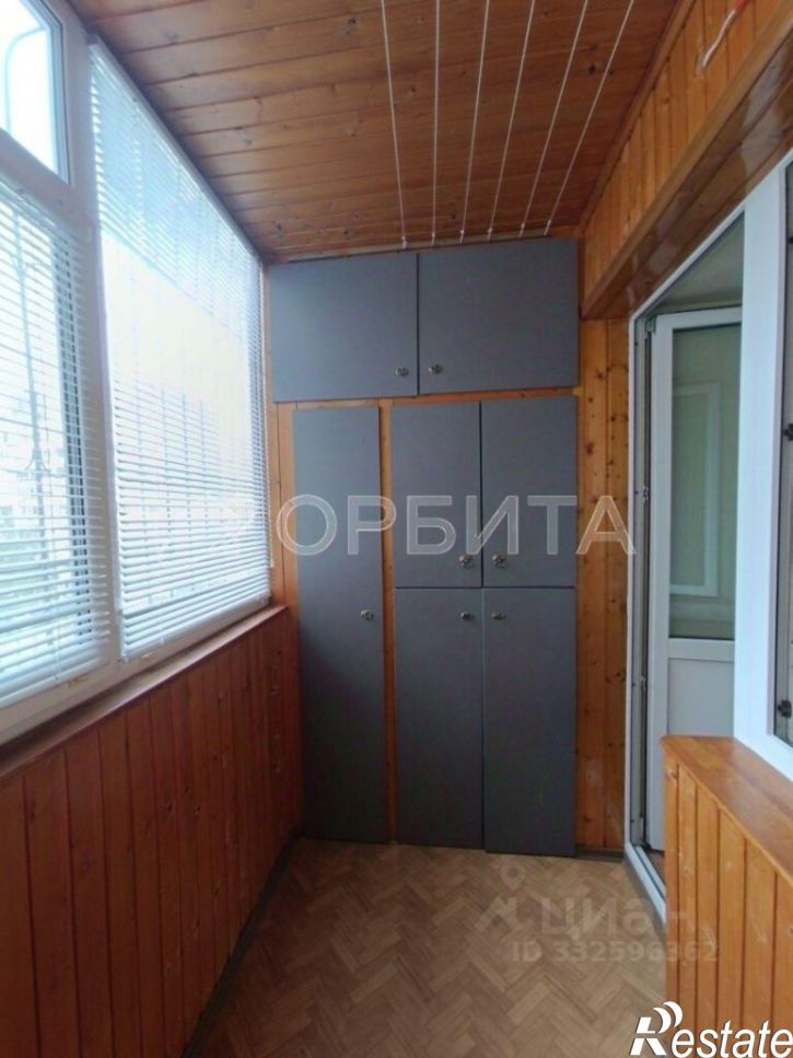 2-комн квартира ул Широтная, 100 5,  д. 100 5,  к. 5