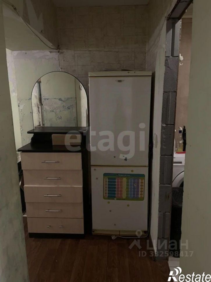 1-комн квартира Шаимский пр-д, 5,  д. 5