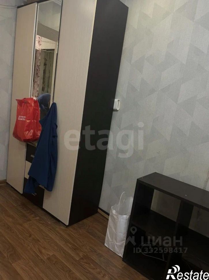 1-комн квартира Шаимский пр-д, 5,  д. 5