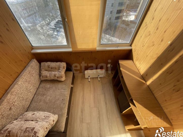 3-комн квартира ул Мельникайте, 129,  д. 129