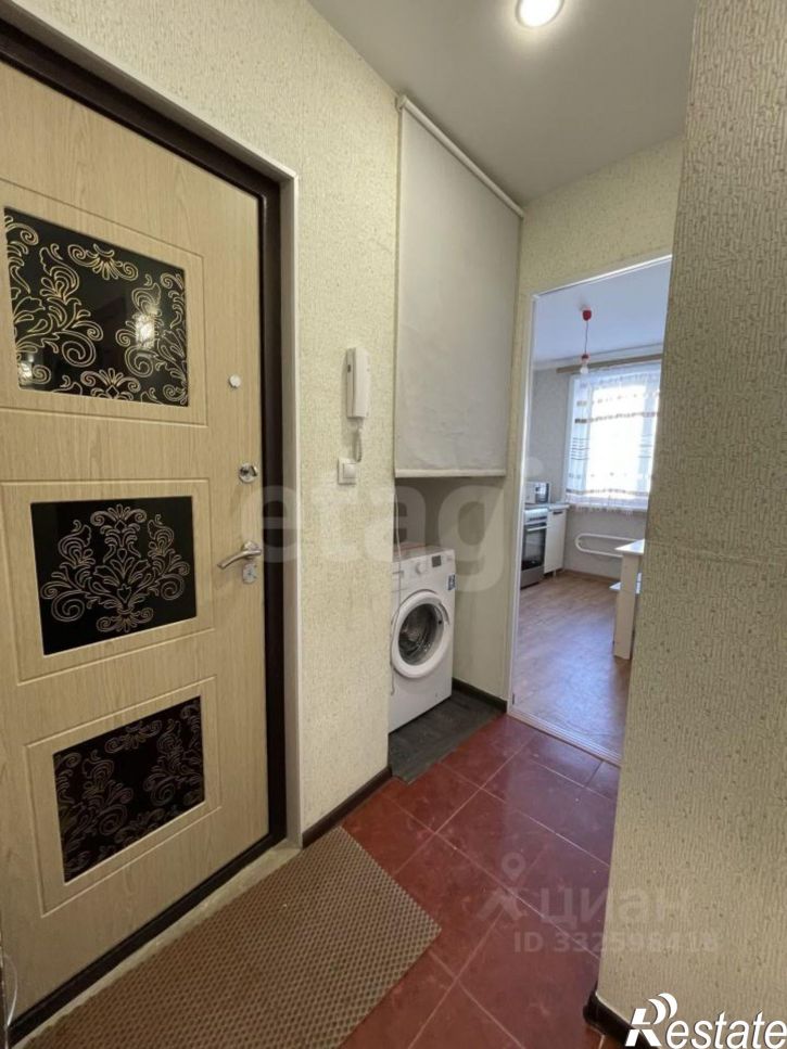 3-комн квартира ул Мельникайте, 129,  д. 129