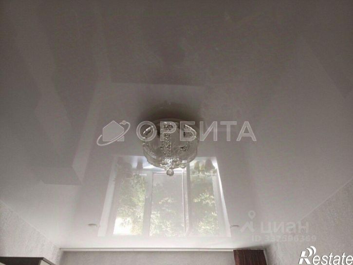 1-комн квартира ул Мира, 33,  д. 33