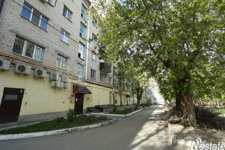 2-комн квартира ул Мельникайте, 101/8,  д. 101/8