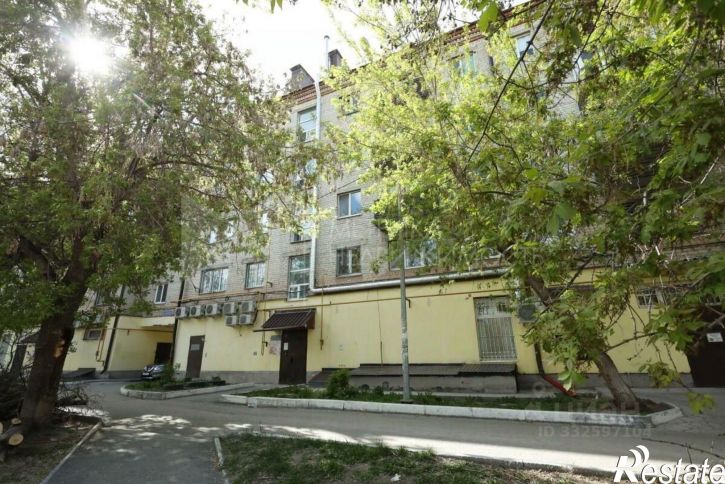 2-комн квартира ул Мельникайте, 101/8,  д. 101/8