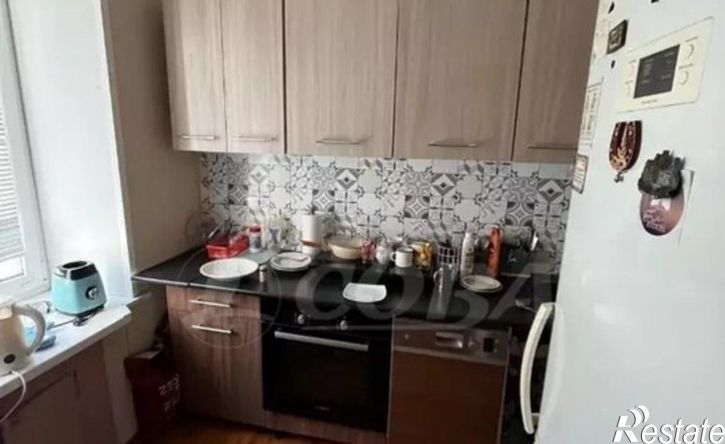 1-комн квартира ул Пржевальского, 42а,  д. 42а