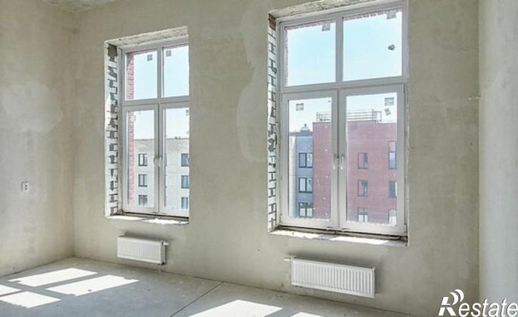 3-комн квартира ул Геннадия Куцева, 5,  д. 5