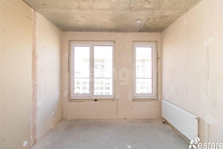 1-комн квартира ул Тарманская, 34,  д. 34
