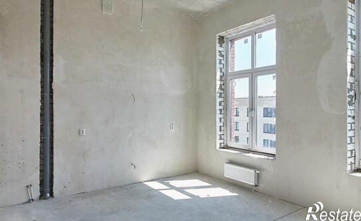 3-комн квартира ул Геннадия Куцева, 5,  д. 5