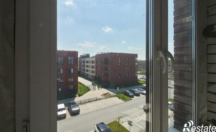 3-комн квартира ул Геннадия Куцева, 5,  д. 5