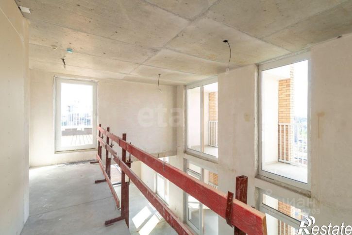 4-комн квартира ул Урайская, 59,  д. 59