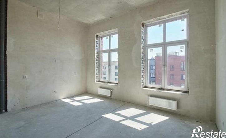 3-комн квартира ул Геннадия Куцева, 5,  д. 5