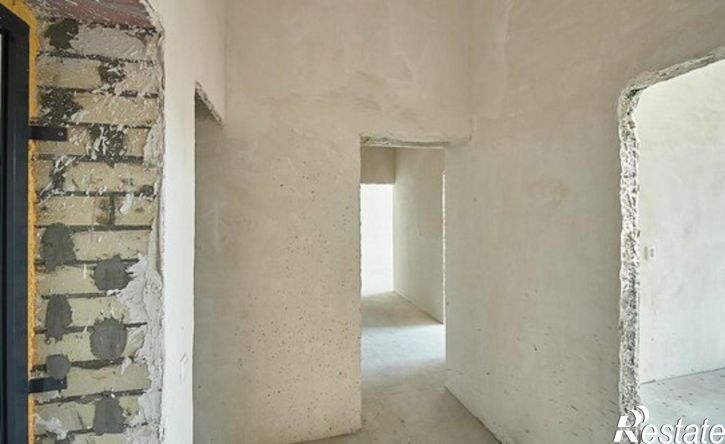 3-комн квартира ул Геннадия Куцева, 5,  д. 5