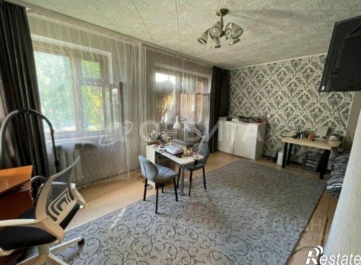 1-комн квартира ул Широтная, 69,  д. 69