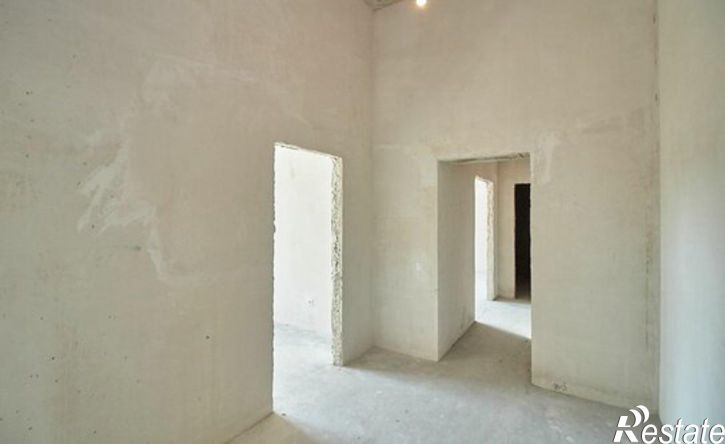 3-комн квартира ул Геннадия Куцева, 5,  д. 5