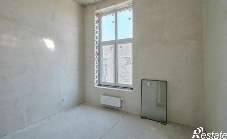 3-комн квартира ул Геннадия Куцева, 5,  д. 5