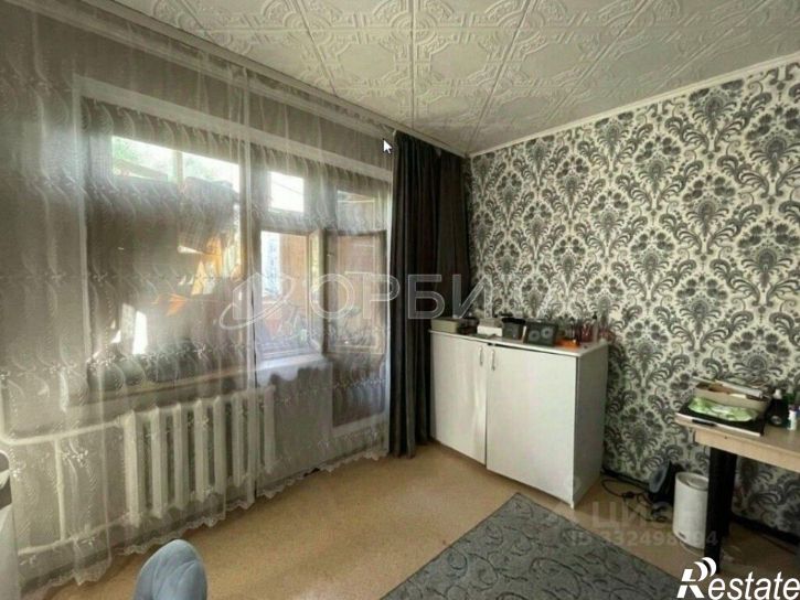 1-комн квартира ул Широтная, 69,  д. 69