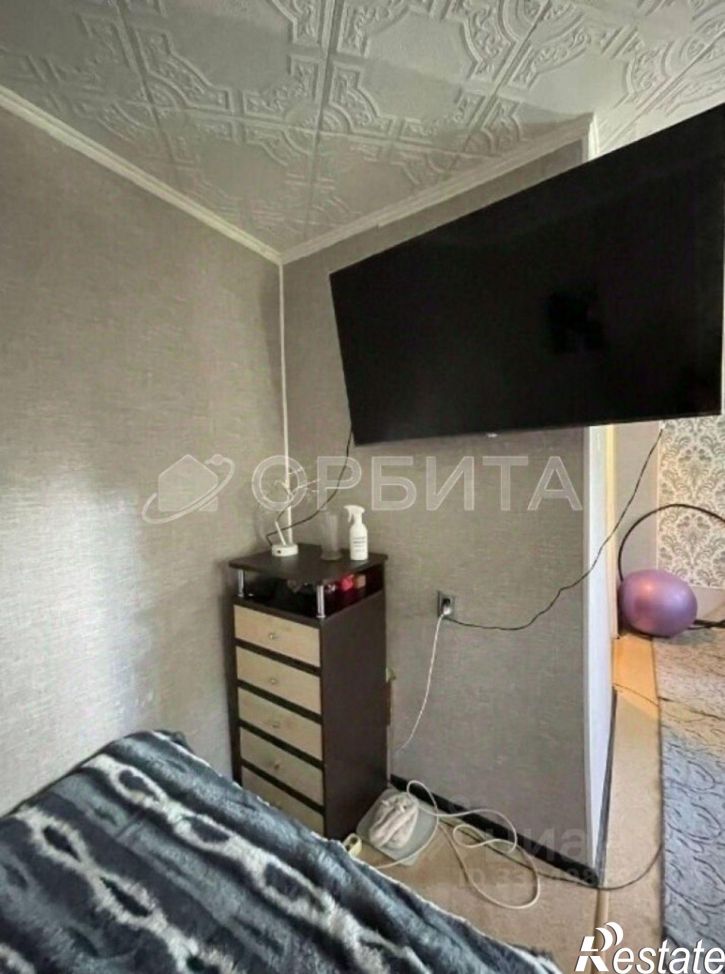 1-комн квартира ул Широтная, 69,  д. 69