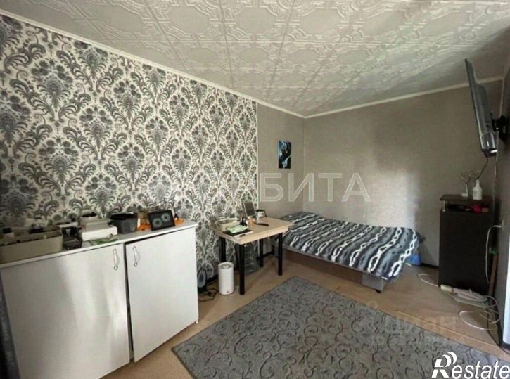 1-комн квартира ул Широтная, 69,  д. 69