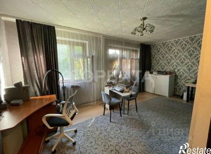 1-комн квартира ул Широтная, 69,  д. 69