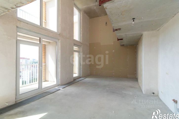 4-комн квартира ул Урайская, 59,  д. 59