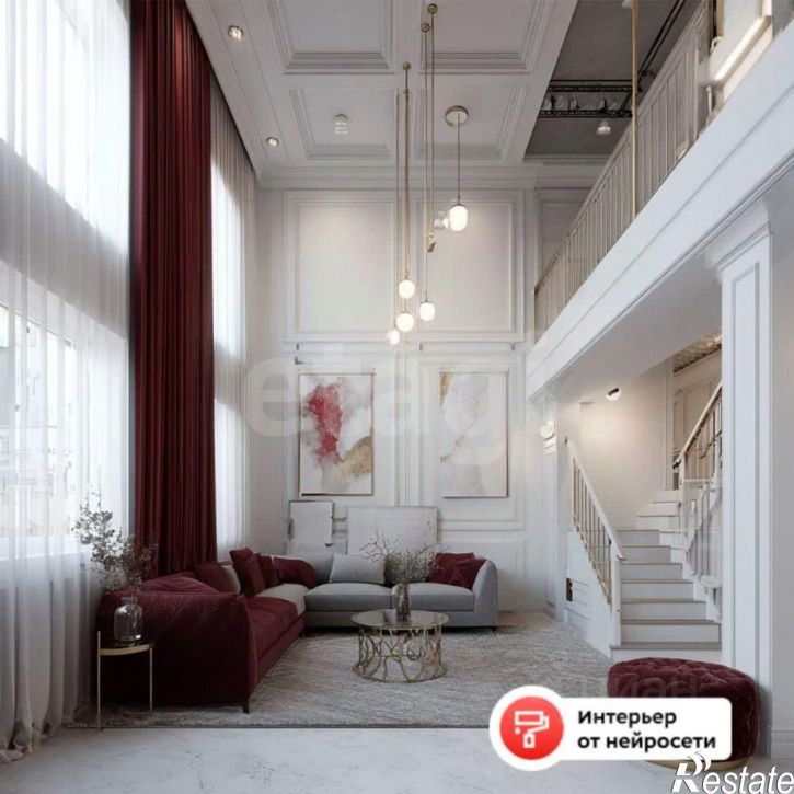 4-комн квартира ул Урайская, 59,  д. 59