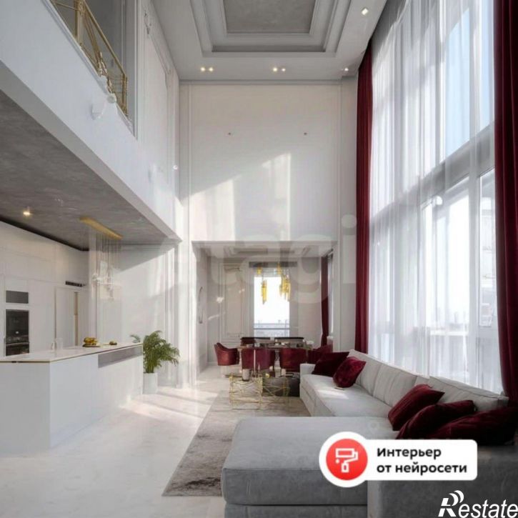 4-комн квартира ул Урайская, 59,  д. 59
