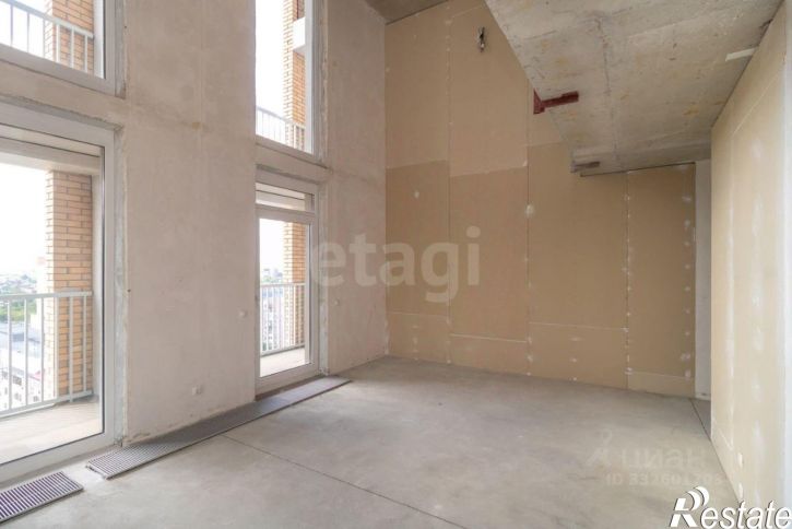 4-комн квартира ул Урайская, 59,  д. 59