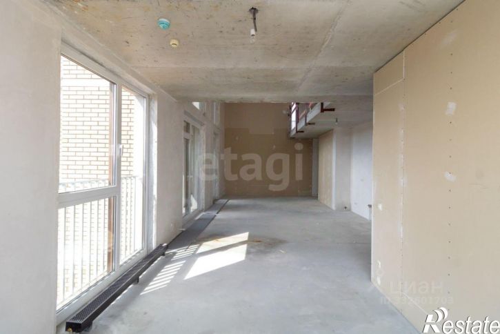 4-комн квартира ул Урайская, 59,  д. 59