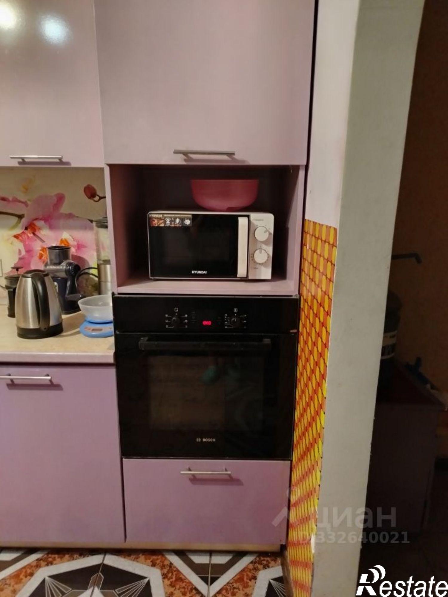 Сдать комнату за 11 000 рублей на Червишевский тракт, 33