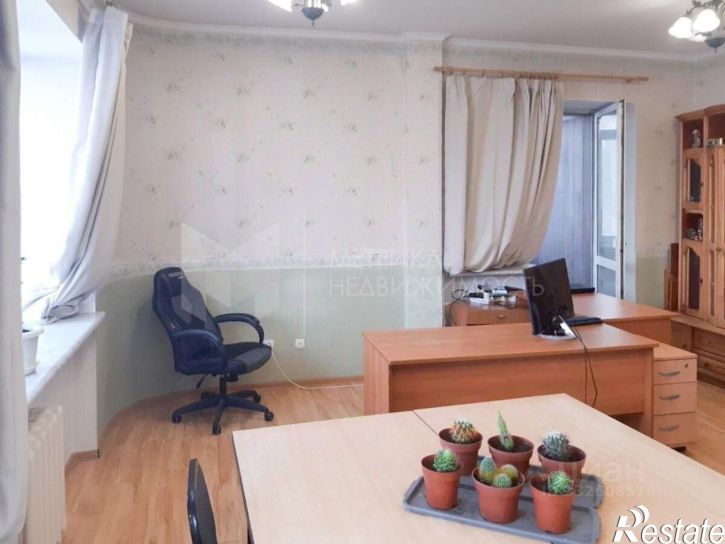 4-комн квартира ул Холодильная, 85/1,  д. 85/1