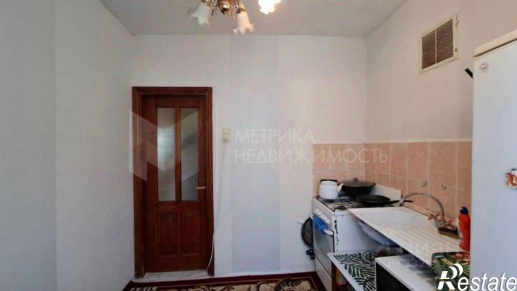 1-комн квартира ул Мира, 33,  д. 33