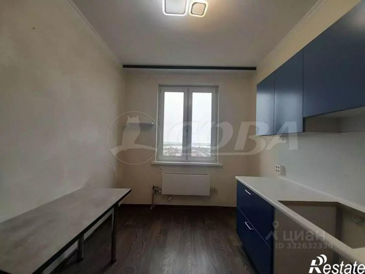 1-комн квартира ул Западносибирская, 30,  д. 30
