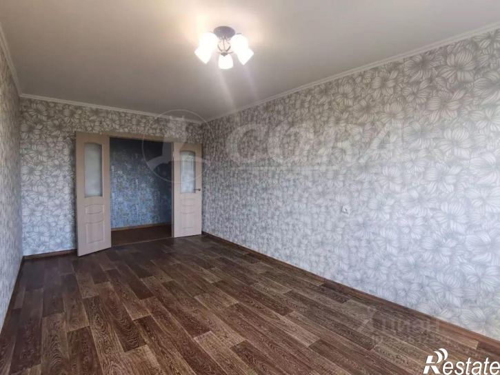 3-комн квартира ул Самарцева, 20,  д. 20