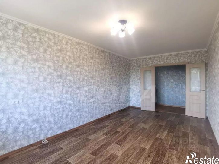 3-комн квартира ул Самарцева, 20,  д. 20