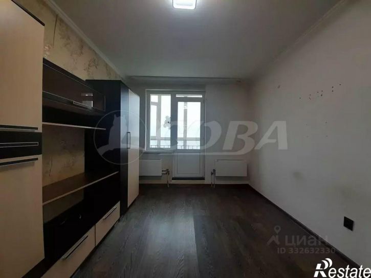 1-комн квартира ул Западносибирская, 30,  д. 30
