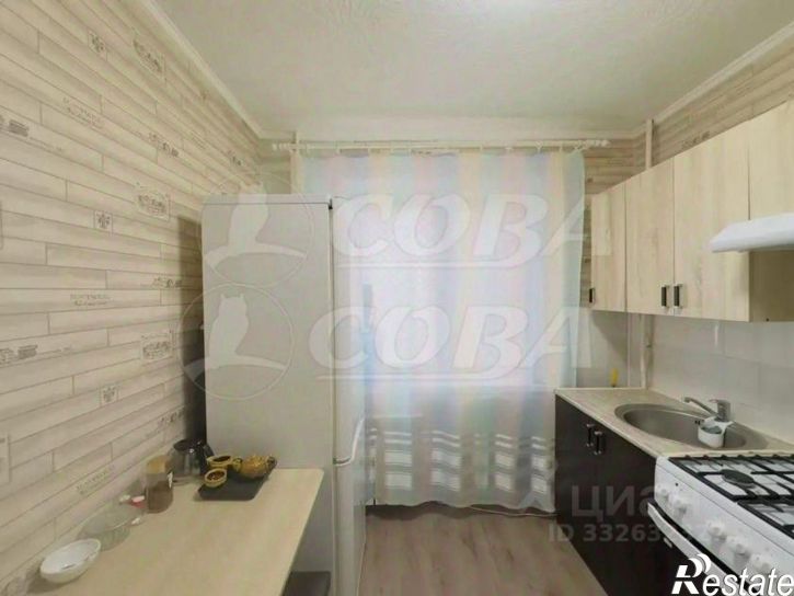 2-комн квартира ул Текстильная, 15,  д. 15