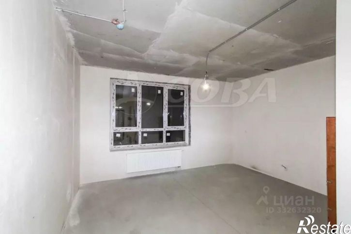1-комн квартира ул разведчика Кузнецова, 16/1,  д. 16/1