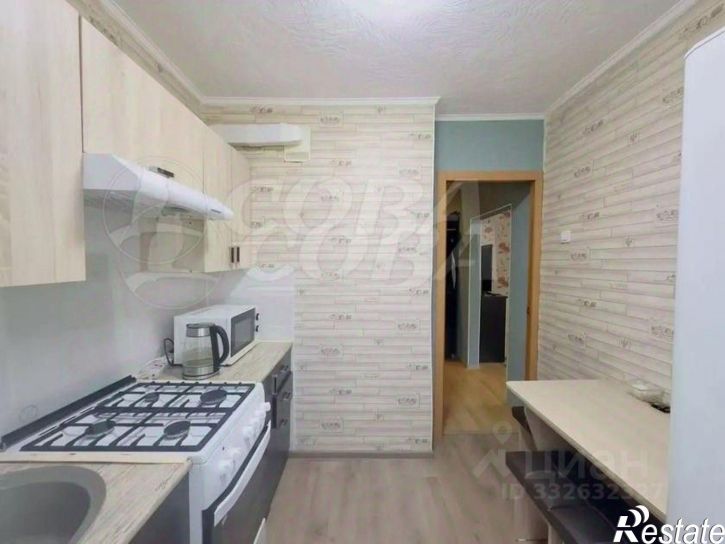 2-комн квартира ул Текстильная, 15,  д. 15
