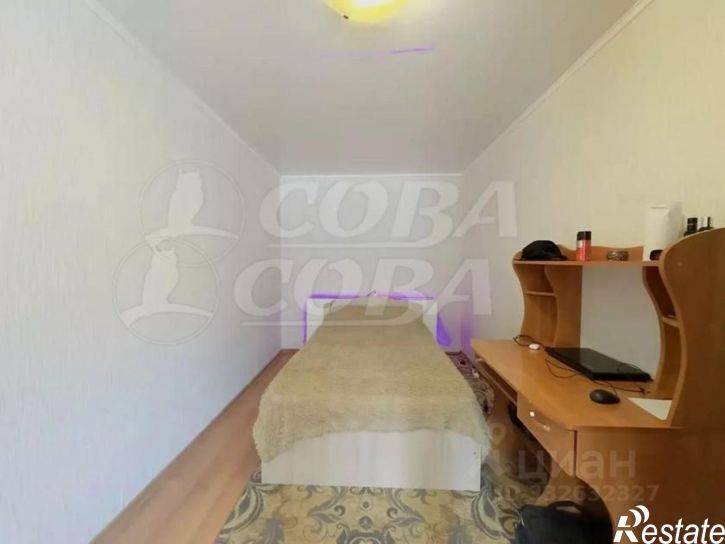 2-комн квартира ул Текстильная, 15,  д. 15