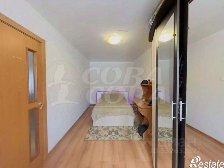 2-комн квартира ул Текстильная, 15,  д. 15