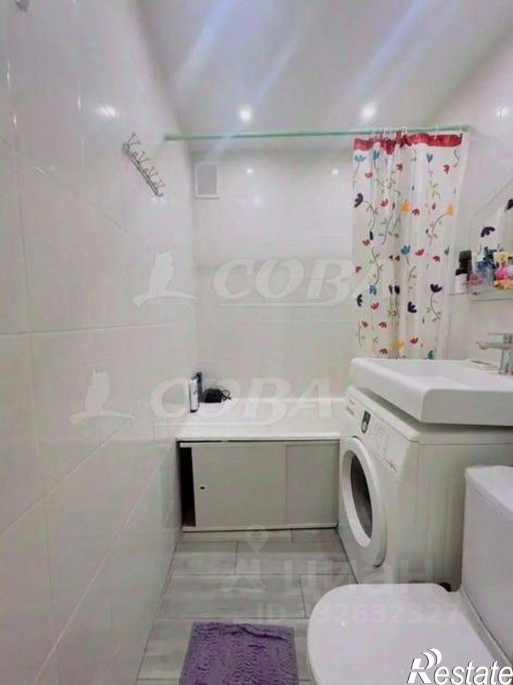 2-комн квартира ул Текстильная, 15,  д. 15