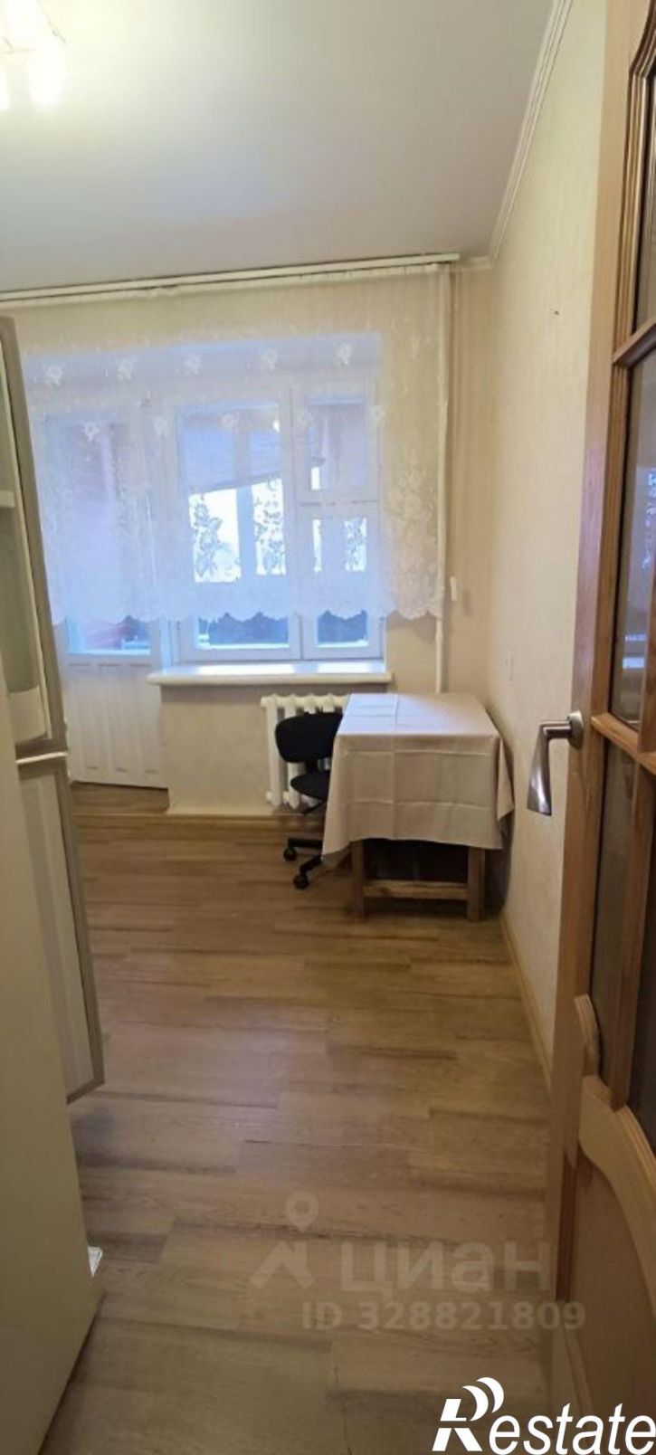 1-комн квартира ул Блюхера, 2 2,  д. 2 2,  к. 2