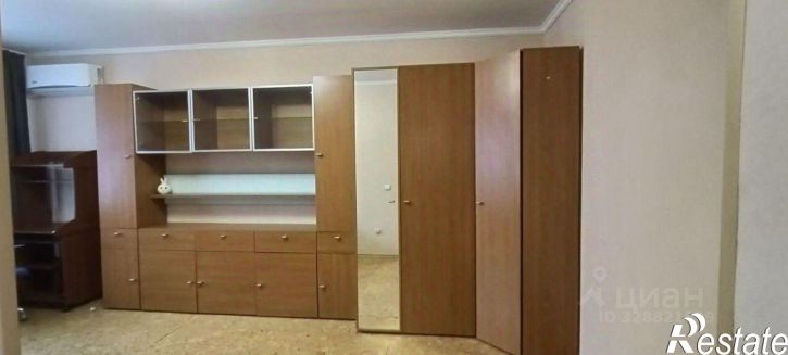 1-комн квартира ул Блюхера, 2 2,  д. 2 2,  к. 2