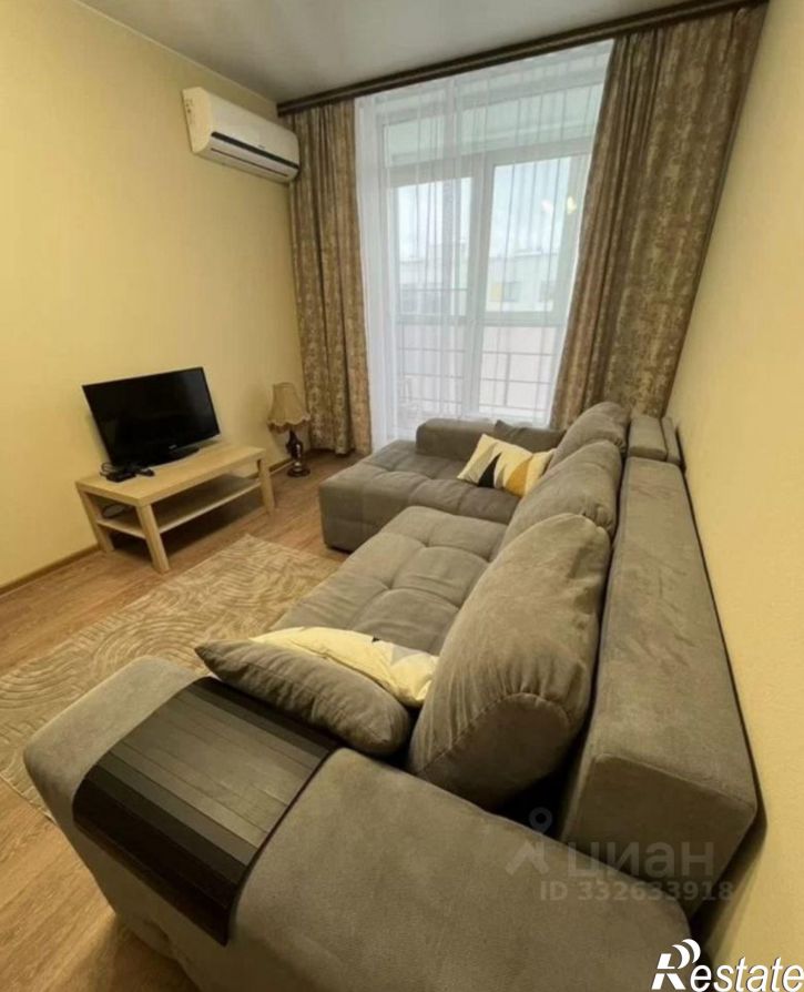2-комн квартира ул Червишевский тракт, 47 2,  д. 47 2,  к. 2