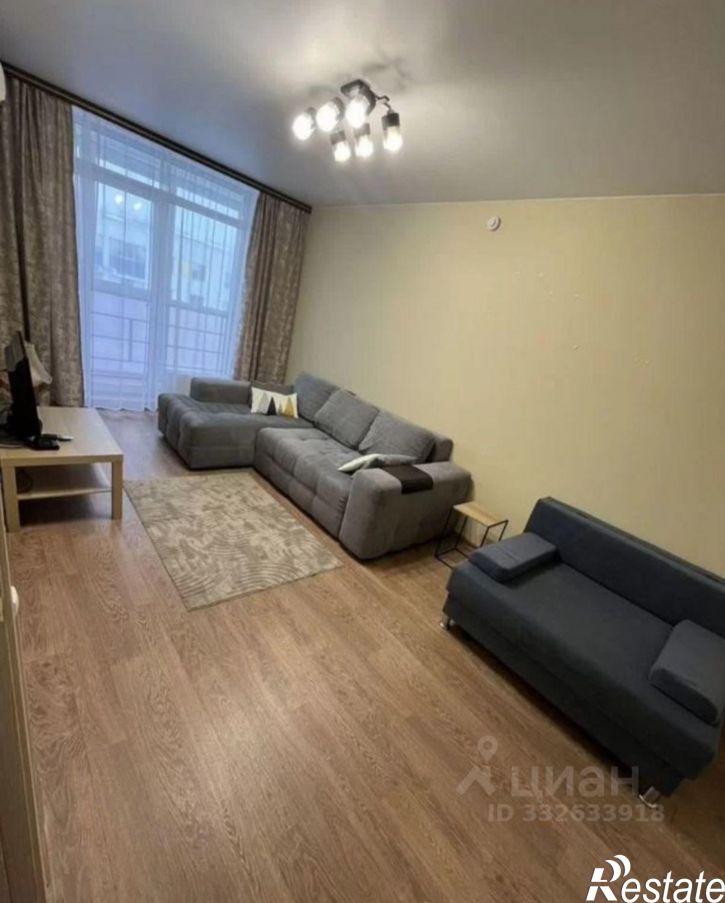 2-комн квартира ул Червишевский тракт, 47 2,  д. 47 2,  к. 2