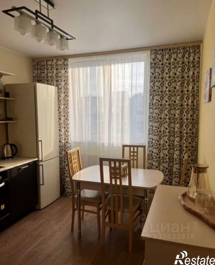 2-комн квартира ул Червишевский тракт, 47 2,  д. 47 2,  к. 2
